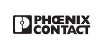 Awesome Brand Image